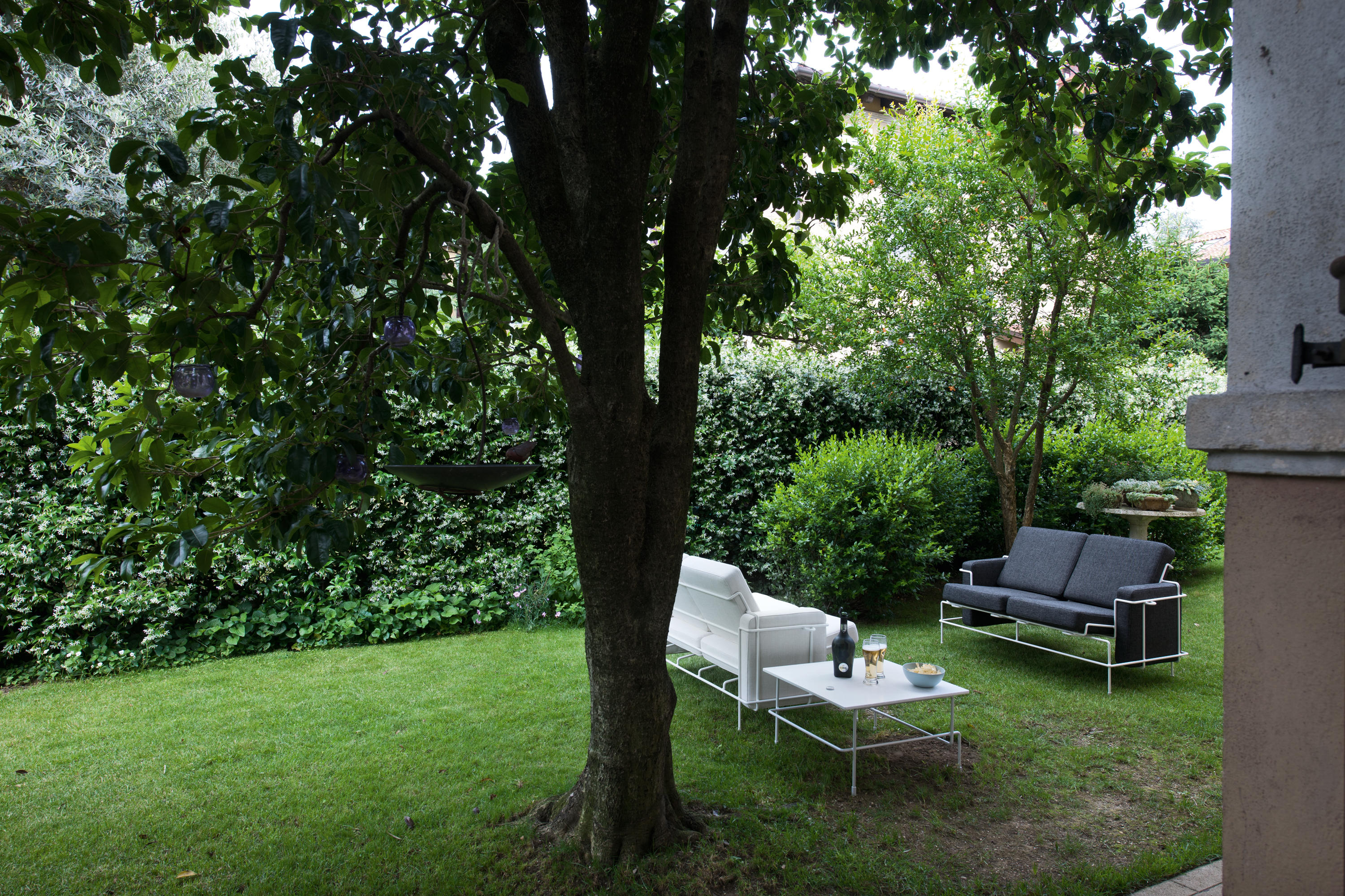 开云（中国） - 坐具|沙发|办公家具|设计师家具|交通休闲沙发